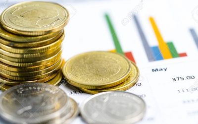 Financial Frontrunners